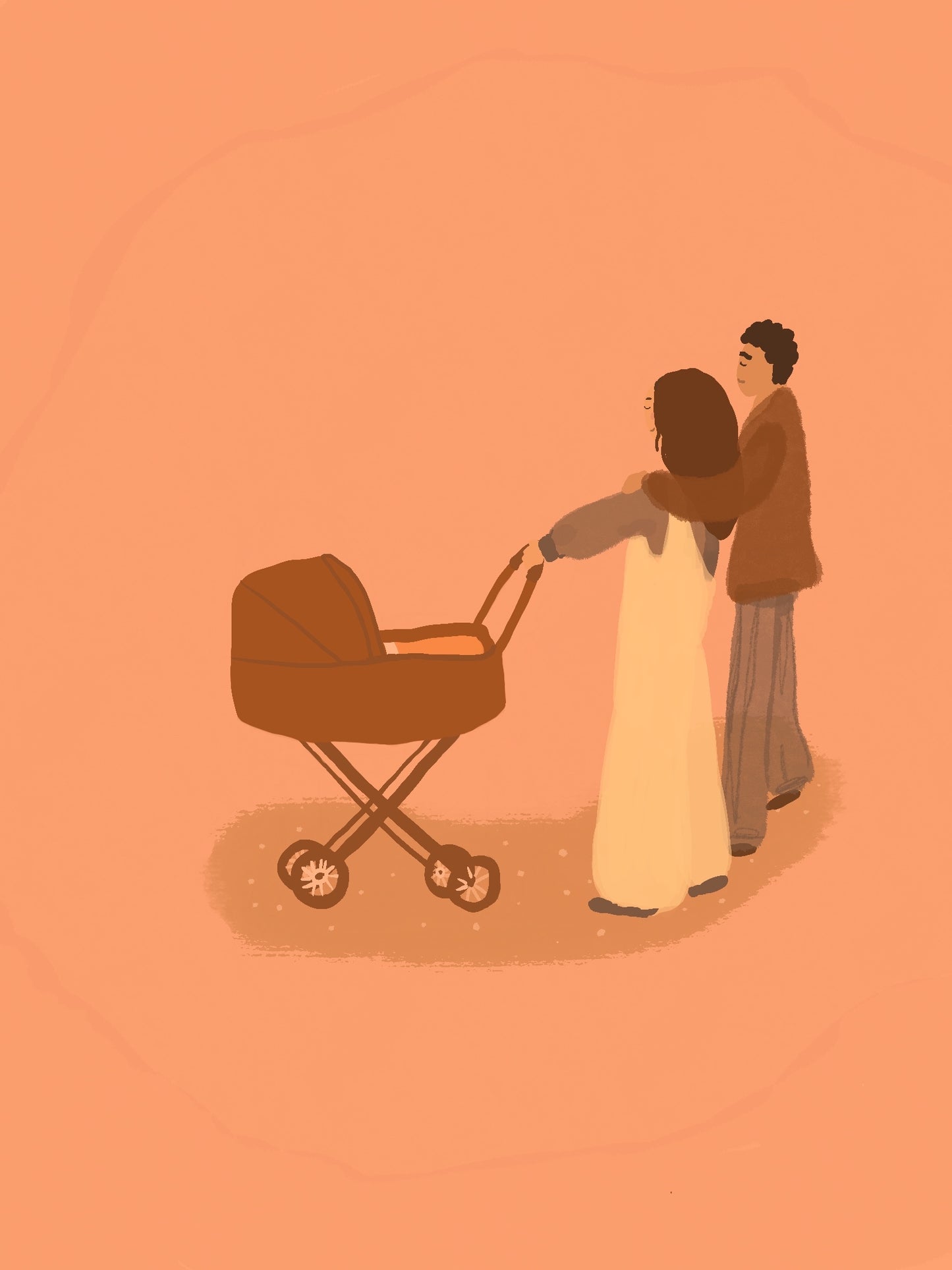 Verse ouders