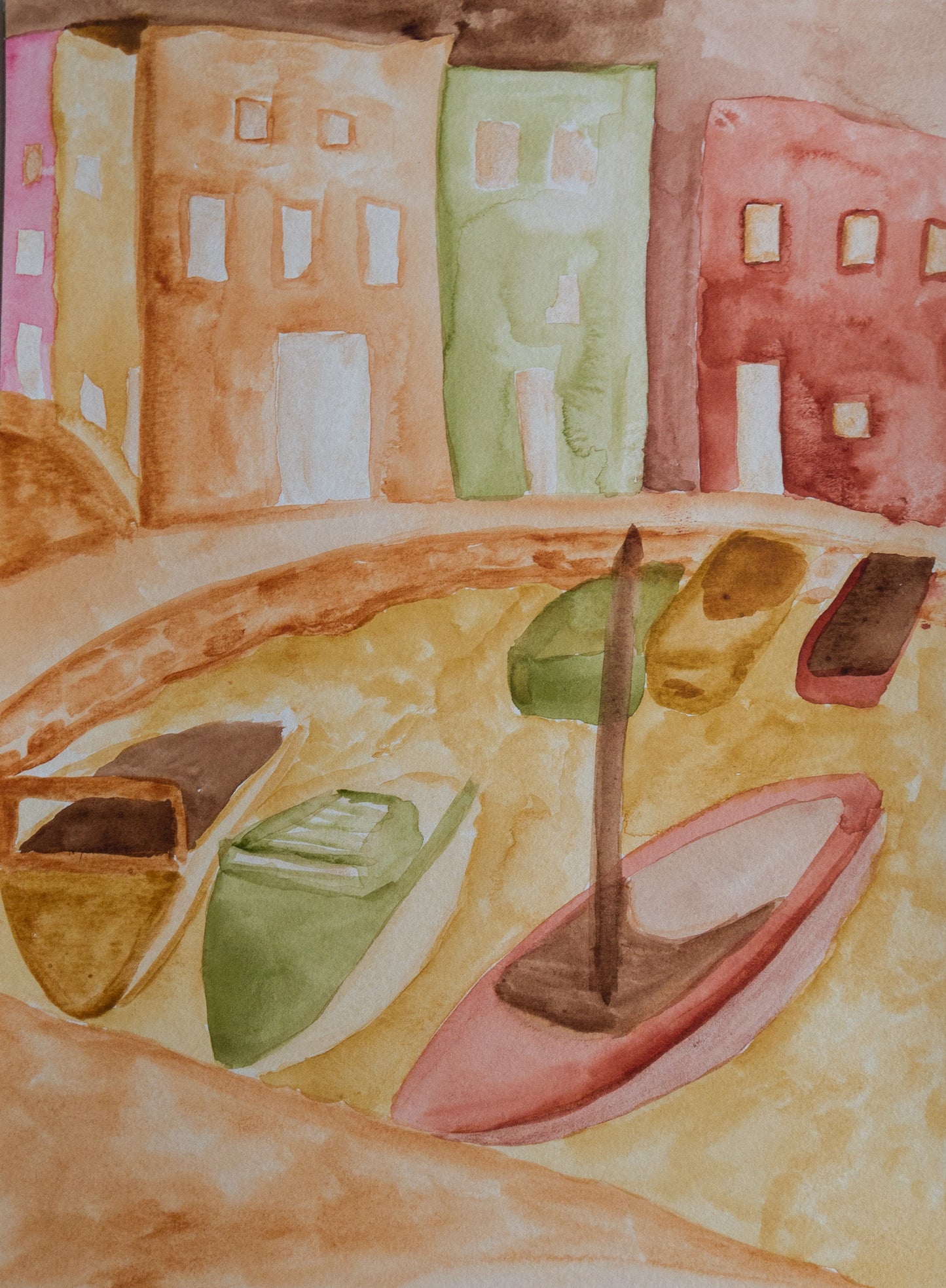 Piran