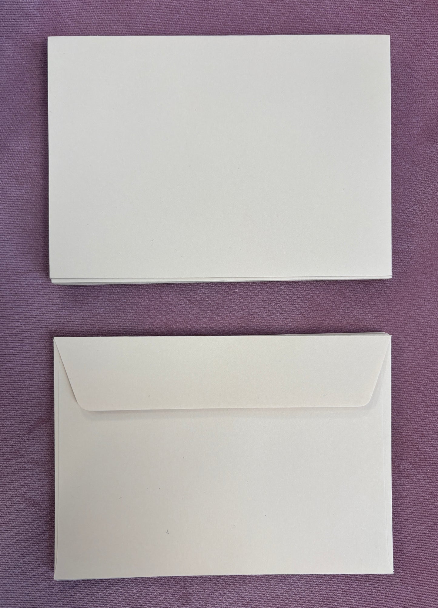 Envelop zacht Camel