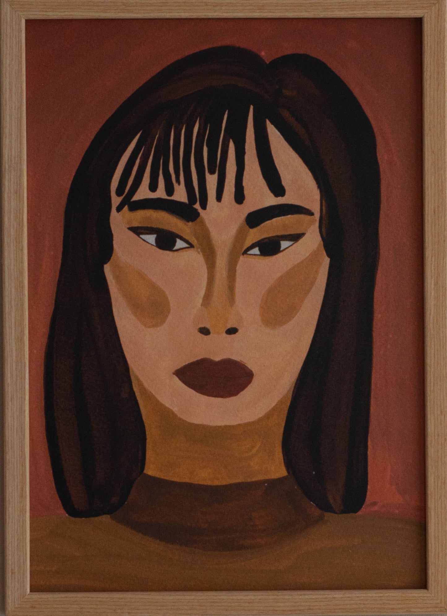 Gabriela