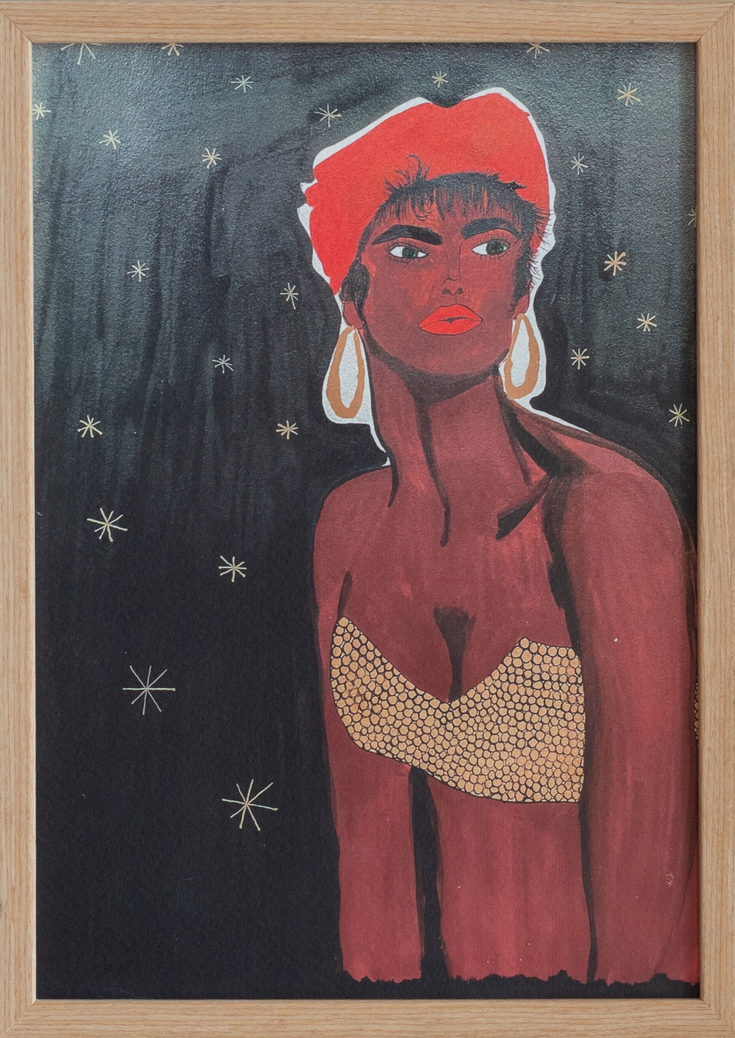 Ruby